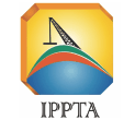 IPPTA